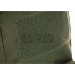 ABZAV|Cargo Pack OD Invader Gear
