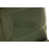 ABZAV|Cargo Pack OD Invader Gear