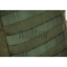 ABZAV|Cargo Pack OD Invader Gear