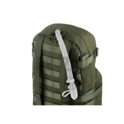 ABZAV|Cargo Pack OD Invader Gear