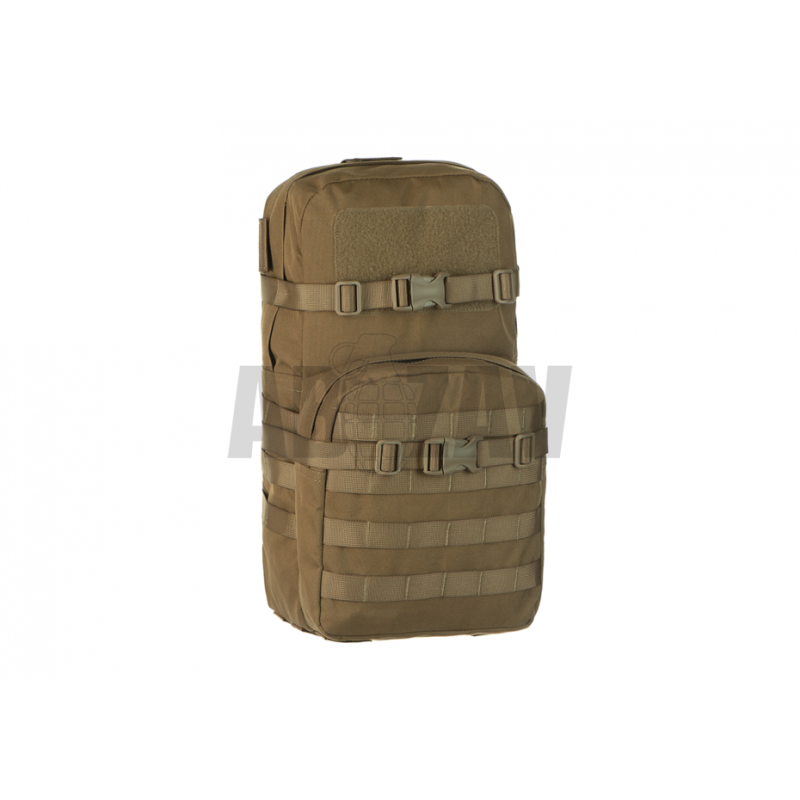 ABZAV|Cargo Pack Coyote Invader Gear