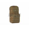 ABZAV|Cargo Pack Coyote Invader Gear