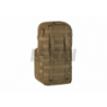 ABZAV|Cargo Pack Coyote Invader Gear