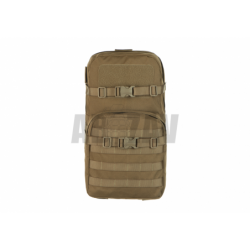 ABZAV|Cargo Pack Coyote Invader Gear