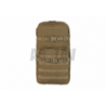 ABZAV|Cargo Pack Coyote Invader Gear