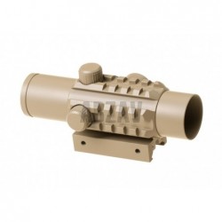ABZAV|Delta Sight  Desert Element