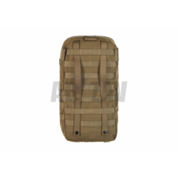 ABZAV|Cargo Pack Coyote Invader Gear