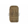 ABZAV|Cargo Pack Coyote Invader Gear