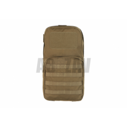 ABZAV|Cargo Pack Coyote Invader Gear