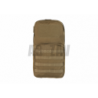 ABZAV|Cargo Pack Coyote Invader Gear