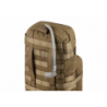 ABZAV|Cargo Pack Coyote Invader Gear