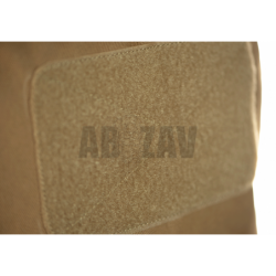 ABZAV|Cargo Pack Coyote Invader Gear