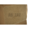 ABZAV|Cargo Pack Coyote Invader Gear