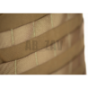 ABZAV|Cargo Pack Coyote Invader Gear