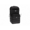 ABZAV|Cargo Pack Black Invader Gear