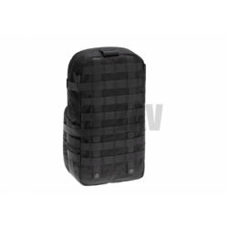 ABZAV|Cargo Pack Black Invader Gear