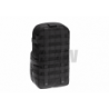 ABZAV|Cargo Pack Black Invader Gear