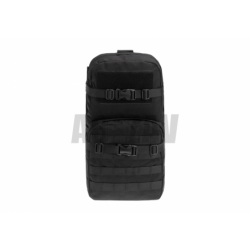 ABZAV|Cargo Pack Black Invader Gear