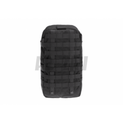 ABZAV|Cargo Pack Black Invader Gear