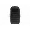 ABZAV|Cargo Pack Black Invader Gear