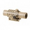 ABZAV|Delta Sight  Desert Element