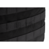 ABZAV|Cargo Pack Black Invader Gear