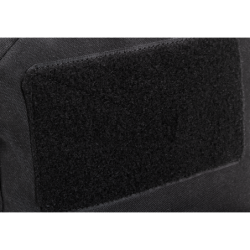ABZAV|Cargo Pack Black Invader Gear