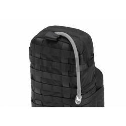 ABZAV|Cargo Pack Black Invader Gear
