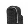 ABZAV|Cargo Pack Black Invader Gear