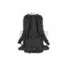 ABZAV|Mod 3 Day Backpack Black Invader Gear