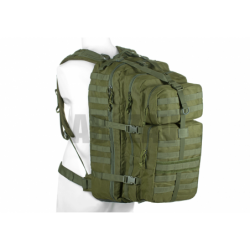 ABZAV|Mod 3 Day Backpack OD Invader Gear