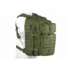 ABZAV|Mod 3 Day Backpack OD Invader Gear