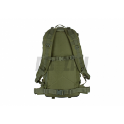 ABZAV|Mod 3 Day Backpack OD Invader Gear