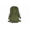 ABZAV|Mod 3 Day Backpack OD Invader Gear