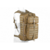 ABZAV|Mod 3 Day Backpack Coyote Invader Gear