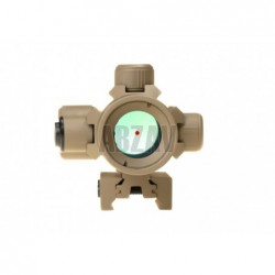 ABZAV|Delta Sight  Desert Element