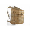 ABZAV|Mod 3 Day Backpack Coyote Invader Gear