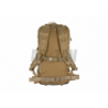 ABZAV|Mod 3 Day Backpack Coyote Invader Gear