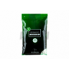 ABZAV|0.25g Bio BB Professional Performance 4000rds White Nimrod