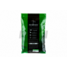 ABZAV|0.25g Bio BB Professional Performance 4000rds White Nimrod