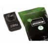 ABZAV|0.25g Bio BB Professional Performance 4000rds White Nimrod