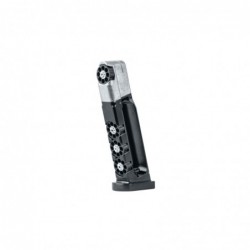 ABZAV|Accessoires