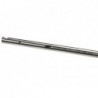 ABZAV|6.03 Stainless Steel Precision Barrel 363mm   Madbull