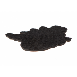ABZAV|K9 Rubber Patch Color Outrider