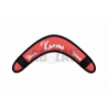 ABZAV|Karma Returns Rubber Patch Rose JTG