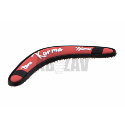 ABZAV|Karma Returns Rubber Patch Rose JTG