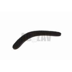 ABZAV|Karma Returns Rubber Patch Rose JTG