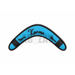 ABZAV|Patch