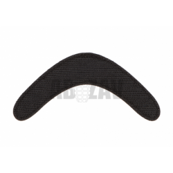 ABZAV|Karma Returns Rubber Patch Blue JTG