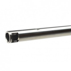 ABZAV|6.03 Stainless Steel Precision Barrel 363mm   Madbull
